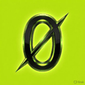 Layer0 logo